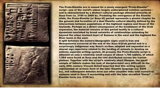 The state of Elam 017TI.pptx