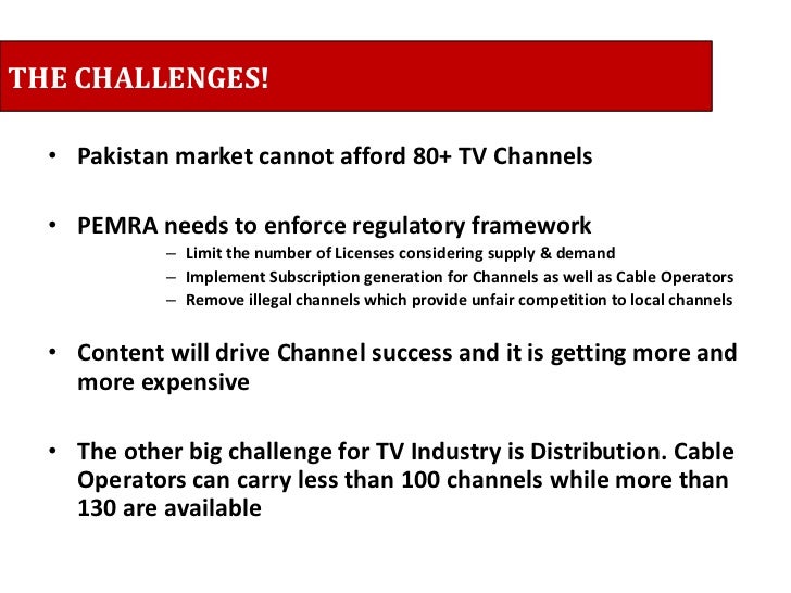 electronic media in pakistan Home » study kit » essay » freedom of media in pakistan blessing or faced a decisive development when new laws broke the state’s monopoly on electronic media . electronic media in pakistan Home » study kit » essay » freedom of media in pakistan blessing or faced a decisive development when new laws broke the state’s monopoly on electronic media .