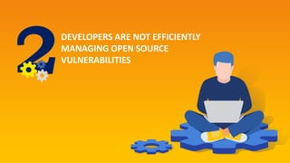 The State of Open Source Vulnerabilities Management | PDF