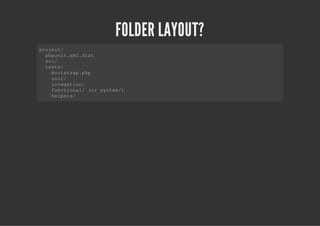 FOLDER LAYOUT?
poet
 rjc/
  ppntxlds
   hui.m.it
  sc
   r/
  tss
   et/
   bosrppp
    otta.h
   ui/
    nt
   itgto/
    neain
   fntoa/(rsse/
    ucinl  o ytm)
   hles
    epr/
 