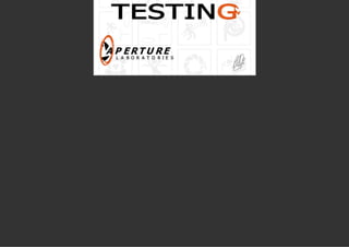 The State of PHPUnit