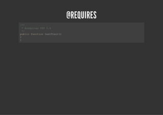 @REQUIRES
/*
 *
 *@eursPP54
    rqie H .
 */
pbi fnto tsTat)
 ulc ucin etri(
{
}
 