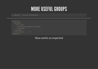 MORE USEFUL GROUPS
$ppnt-gopFayet
  hui -ru lkTss



<hui>
 ppnt
  <rus
   gop>
   <xld>
    ecue
     <ru>lkTss/ru>
     gopFayet<gop
   <ecue
    /xld>
  <gop>
   /rus
  <etuts../
   tssie . >
<ppnt
 /hui>


              Now works as expected
 