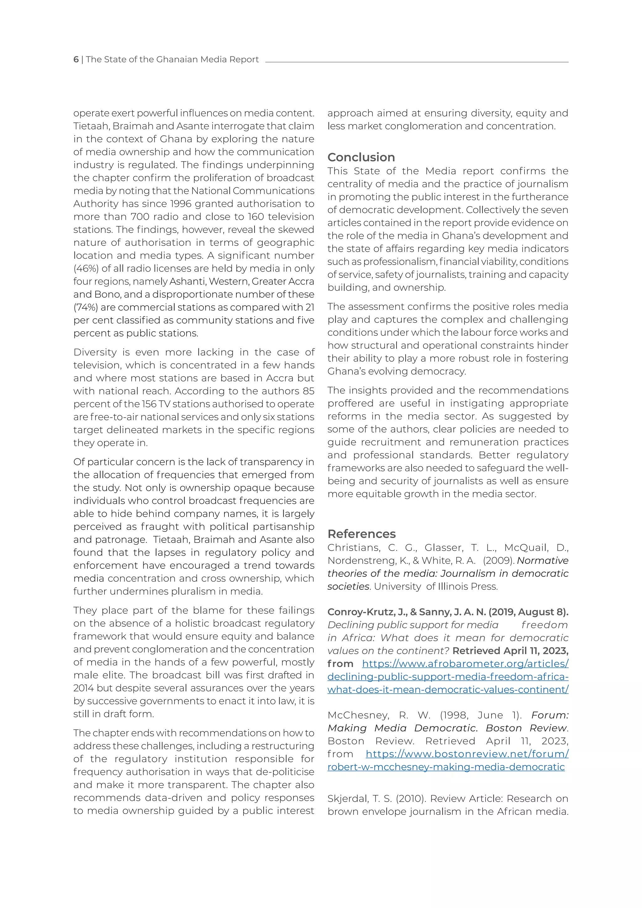 Picture of PDFMicrosoft Word - The Crucible_Arthur Miller Act 3.docx