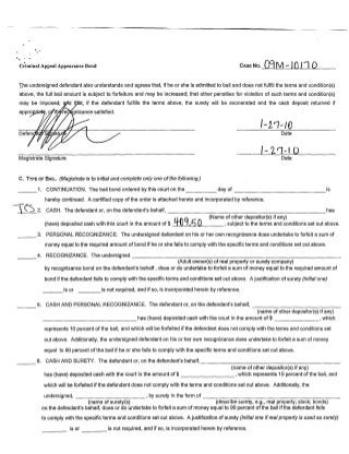 Criminal Complaint For Trespassing - The State of WV v. Mark Vance Halburn   09m-10170 8/30/2009