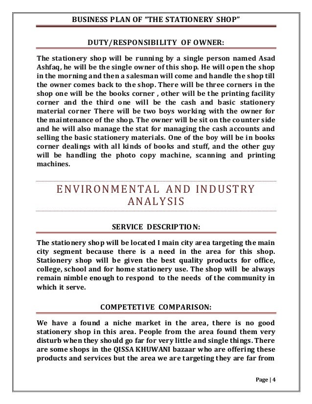 executive size stationary magdalene project org executive size stationary