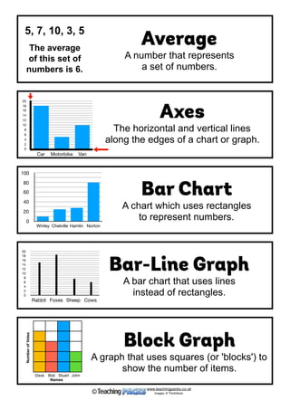 The Statistics Pack | PDF