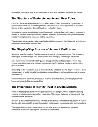 paxful level 3 The Step-by-Step Process of Account Verification.pdf Flavor:Summer Grape 10ml E-Liquids LOST MARY LIGHT SNOOW