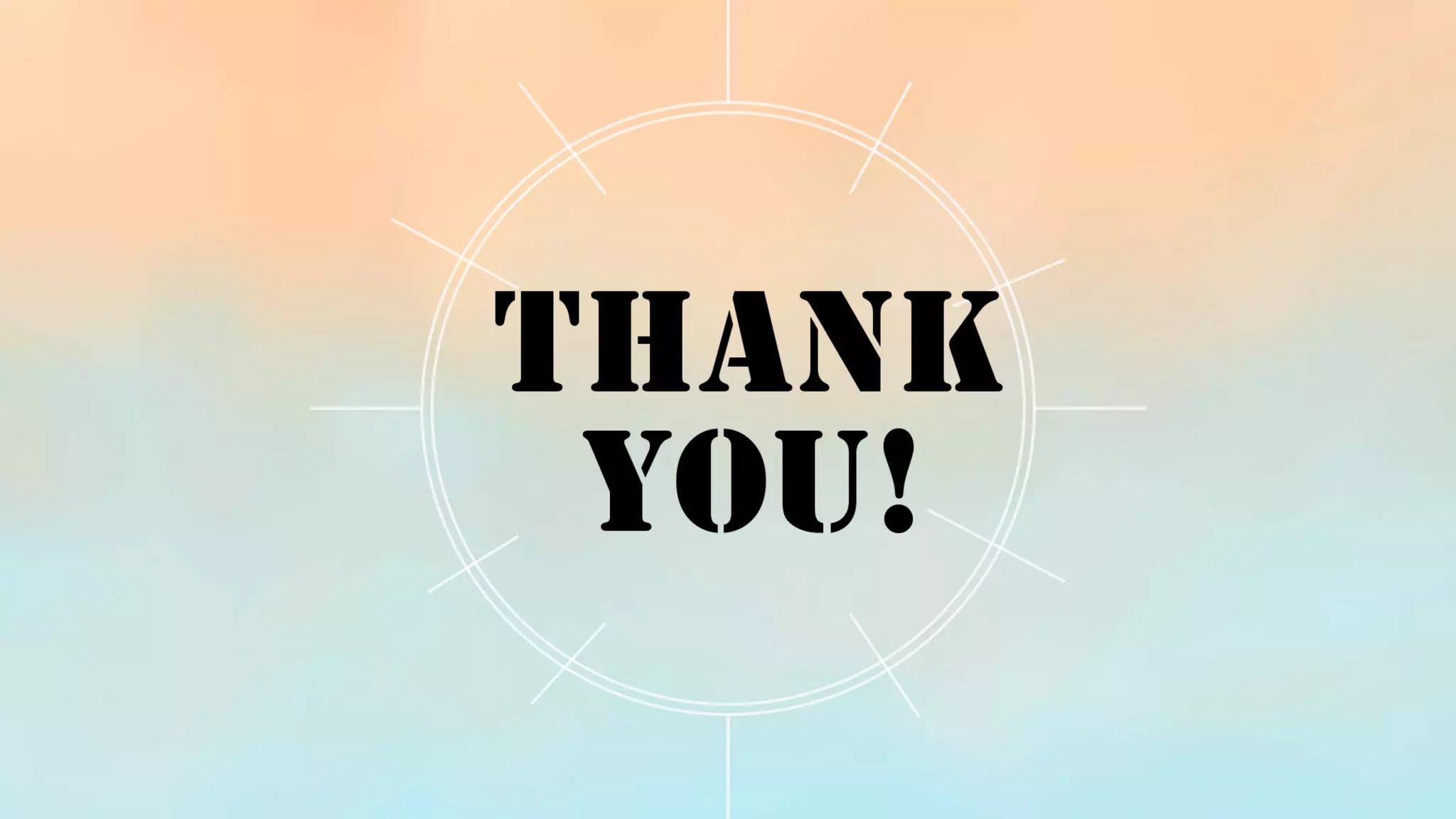 The step by step guide to SEO Website Audit 