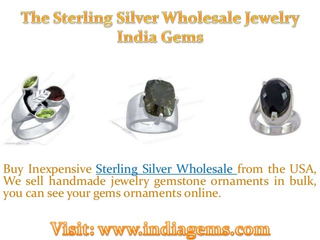 Featured image of post Buy Wholesale Jewelry To Sell - Enjoy the adventure and learn some new skills.