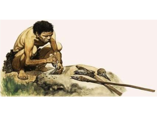 stone age advancements The term “stone age” was coined in the late 19th century ce by the danish scholar christian j thomsen, who came up with a framework for. stone age advancements The term “stone age” was coined in the late 19th century ce by the danish scholar christian j thomsen, who came up with a framework for.
