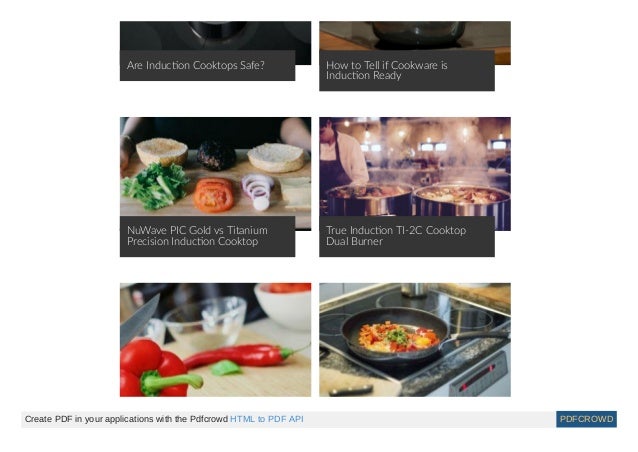 Thestorefrontcompany Com Best Non Stick Cookware Brands For