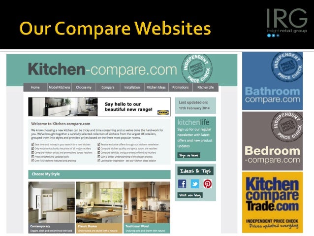 The DIY Store of the Future - Home Hardware Conference