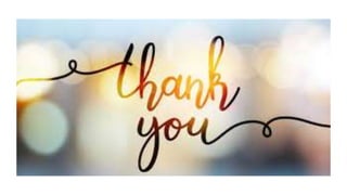 The story behind ICAD, 