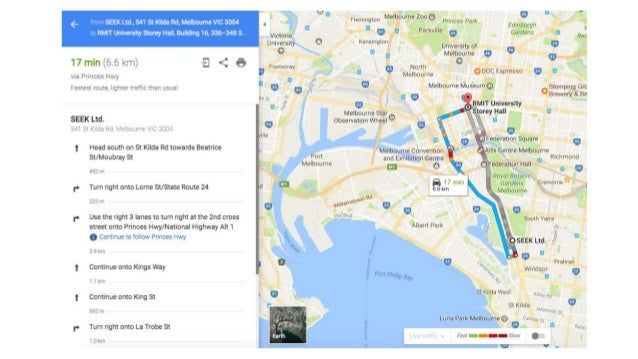 story map 10