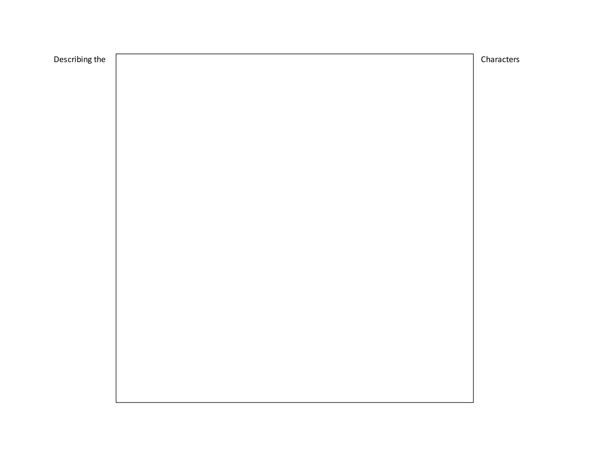the-story-of-an-hour-lesson-plan-ppt
