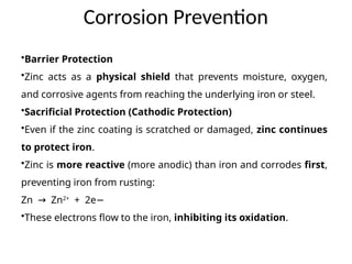 Oxidation Protection The_Story_of_an_Iron_Nail curious facts that everyone should know.pptx