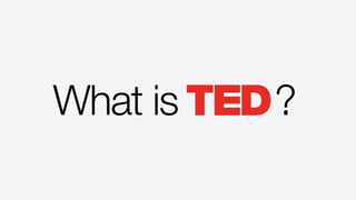 The Story of a Redesign - Aaron Weyenberg - SearchLove 2014 | PPT