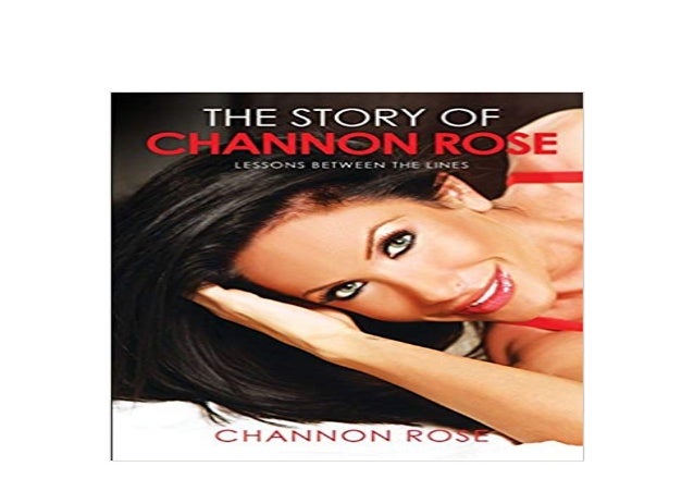 Read Epub Library The Story Of Channon Rose Lessons Between The Lines Read Epub Library The Story Of Channon Rose Lessons Between The Lines