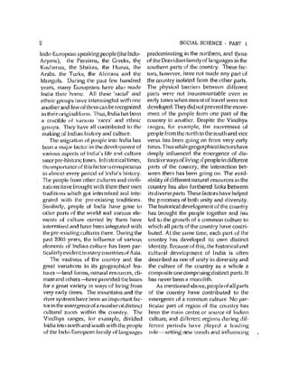 The story of_civilization_i