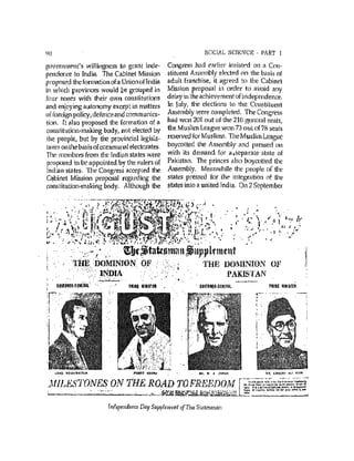 The story of_civilization_i