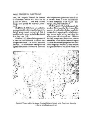 The story of_civilization_i