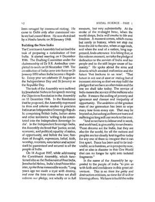 The story of_civilization_i