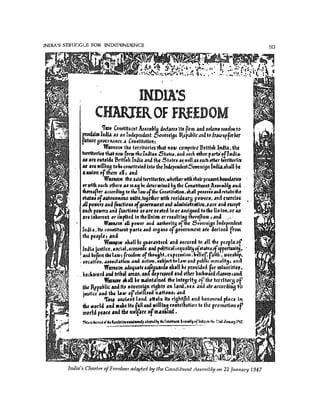 The story of_civilization_i