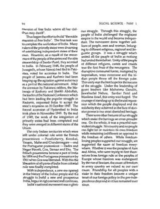 The story of_civilization_i