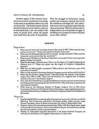 The story of_civilization_i