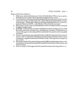 The story of_civilization_i