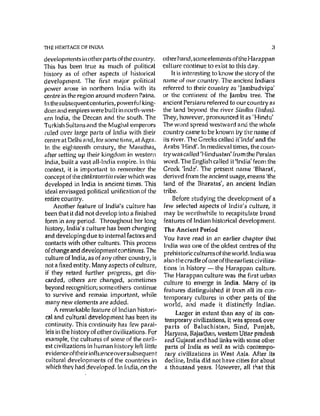 The story of_civilization_i