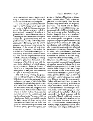 The story of_civilization_i