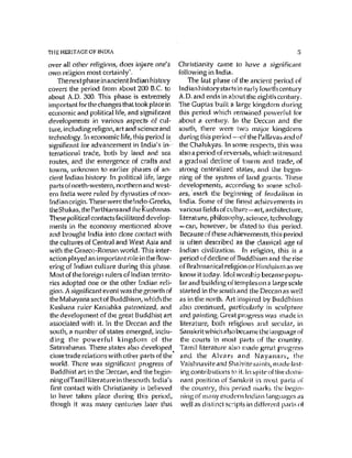 The story of_civilization_i