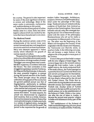 The story of_civilization_i