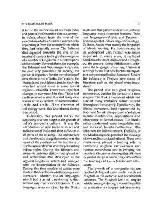 The story of_civilization_i