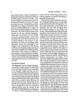 The story of_civilization_i