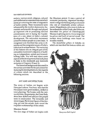 The story of_civilization_i