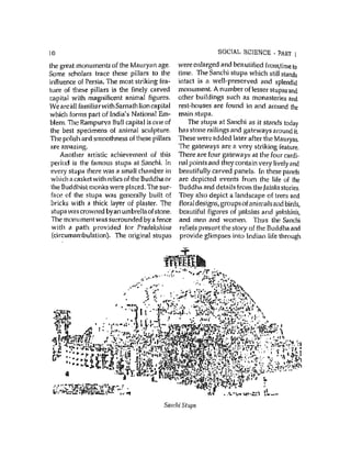 The story of_civilization_i