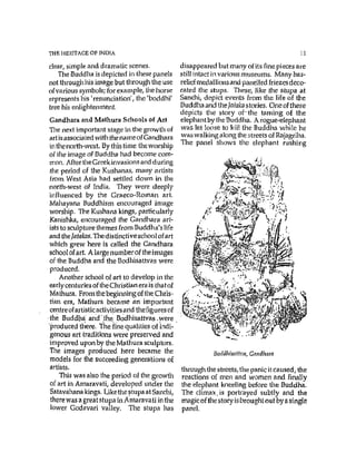 The story of_civilization_i