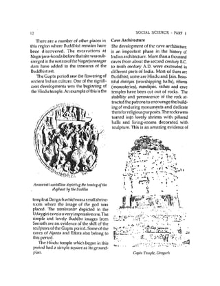 The story of_civilization_i