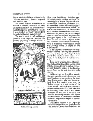 The story of_civilization_i