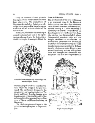 The story of_civilization_i