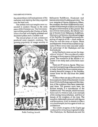 The story of_civilization_i