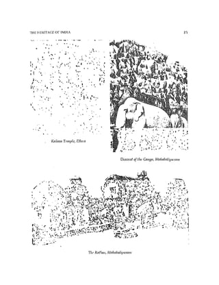 The story of_civilization_i