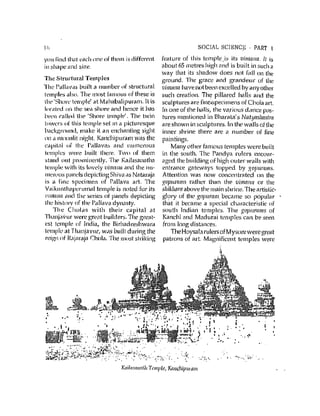 The story of_civilization_i