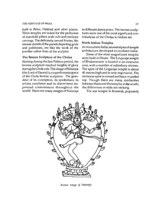 The story of_civilization_i