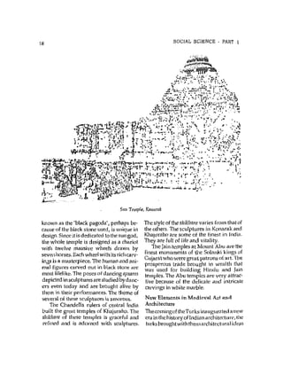 The story of_civilization_i