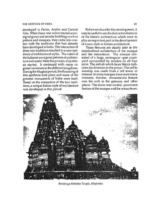 The story of_civilization_i