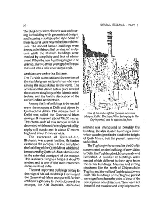 The story of_civilization_i